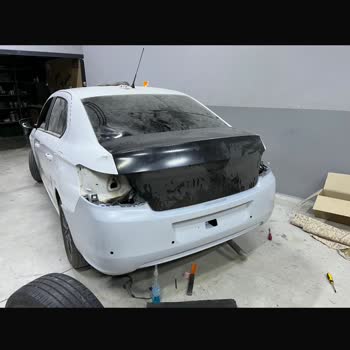 Quik Sigorta Hasar Ödemesinde Gecikme Ve Müşteri Mağduriyeti