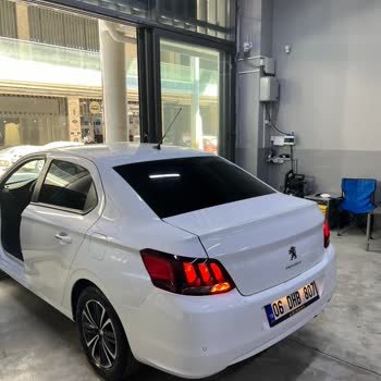 Quik Sigorta Hasar Ödemesinde Gecikme Ve Müşteri Mağduriyeti