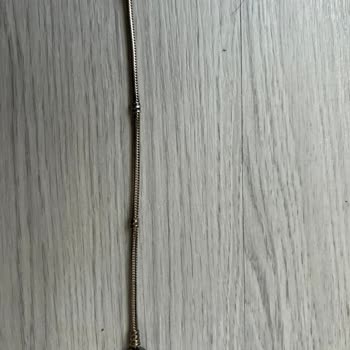 Ek