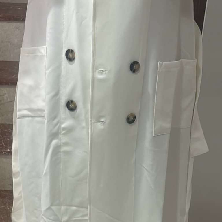 Kusurlu Ürün ve İade Sürecinde Yaşanan Sorunlar Hakkında Şikayet