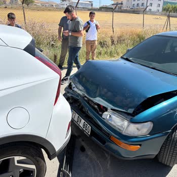 Eksper Onayı Gecikince Aracım Serviste Bekliyor