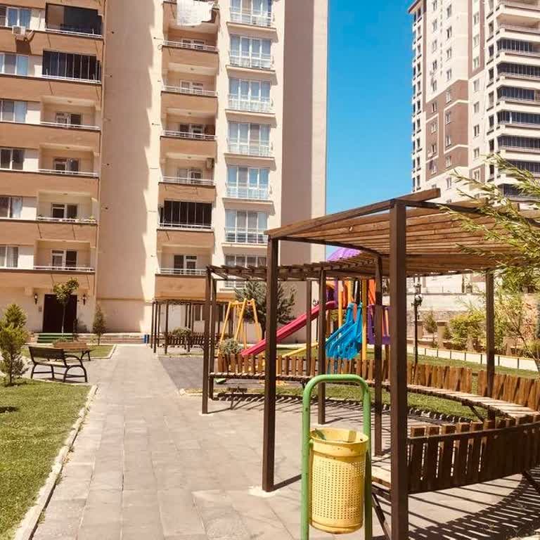 Gaz Açma Randevusunda Mağduriyet Ve İlgisizlik