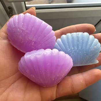 Siparişimde Gelen Ürünler Kalitesiz Ve Eksik, Firma İlgisiz Kaldı