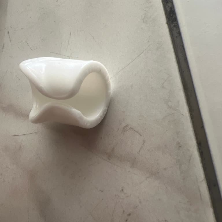 Eksik Ürün Teslimatı Ve Dikkat Eksikliği Konusunda Uyarı