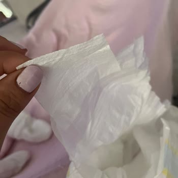 Molfix 2 Numara Bezlerde Yapıştırma Bandı Eksikliği Mağduriyeti