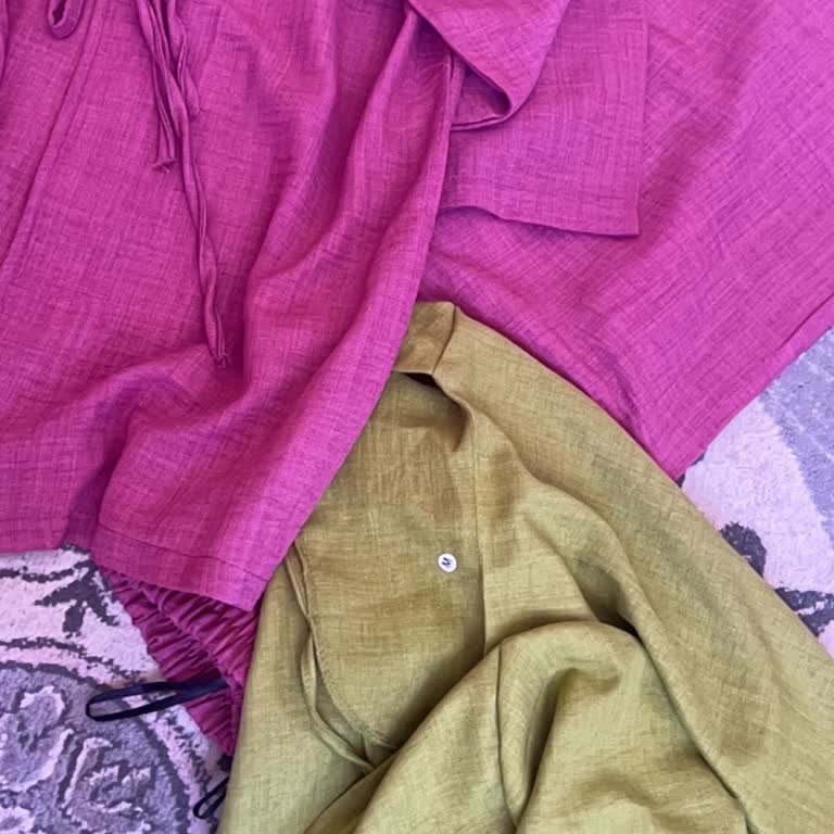 Siparişimdeki Ürünlerin Rengi Farklı Geldi İletişim Kurulamadı