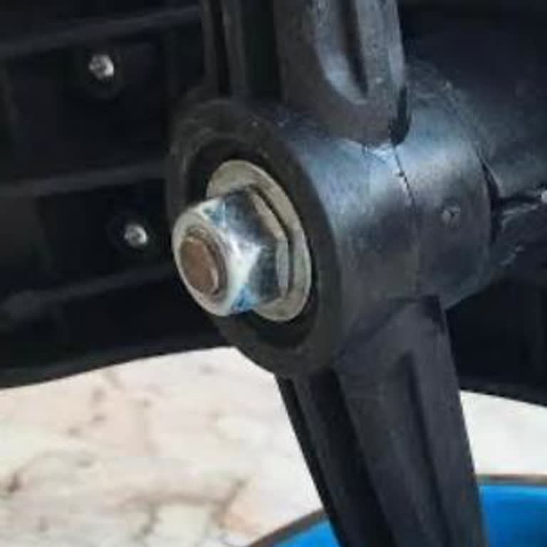 Scooter Yedek Parçası Bulunamıyor, Mağduriyet Yaşanıyor