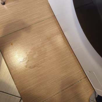 Beko Çamaşır Makinesi Sürekli Arızalanıyor Değişim Talebimiz Karşılanmıyor