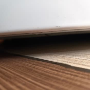 Beko Çamaşır Makinesi Sürekli Arızalanıyor Değişim Talebimiz Karşılanmıyor