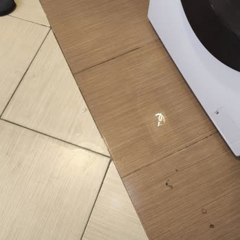 Beko Çamaşır Makinesi Sürekli Arızalanıyor Değişim Talebimiz Karşılanmıyor