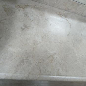 AŞTİ Otogarında Süregelen Temizlik Sorunları Ve Yetersiz Denetim