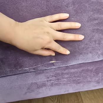Ordu Köroğlu Nakliyat Eşyalarımın Tamamına Ciddi Şekilde Zarar Verildi