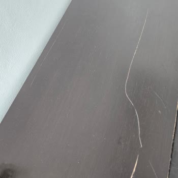 Ordu Köroğlu Nakliyat Eşyalarımın Tamamına Ciddi Şekilde Zarar Verildi