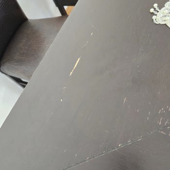 Ordu Köroğlu Nakliyat Eşyalarımın Tamamına Ciddi Şekilde Zarar Verildi