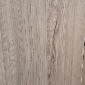 Ordu Köroğlu Nakliyat Eşyalarımın Tamamına Ciddi Şekilde Zarar Verildi