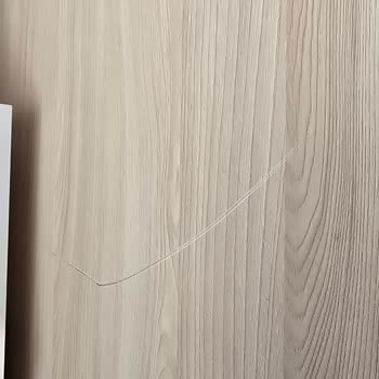 Ordu Köroğlu Nakliyat Eşyalarımın Tamamına Ciddi Şekilde Zarar Verildi