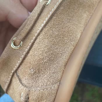 İlk Kullanımda Yırtılan Ayakkabıya İki Kez Ret Cevabı Aldım Mağduriyetim Giderilmiyor