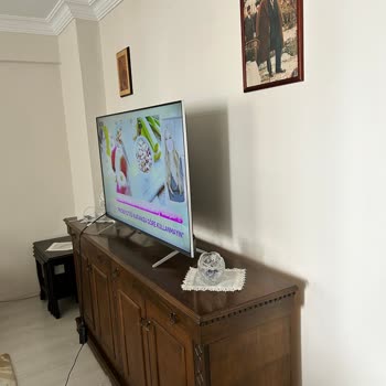 Eki aç