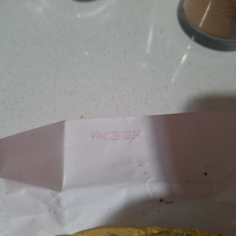 Kullanılmamış Kod İçin Kod Kullanılmıştır Hatası Alıyorum