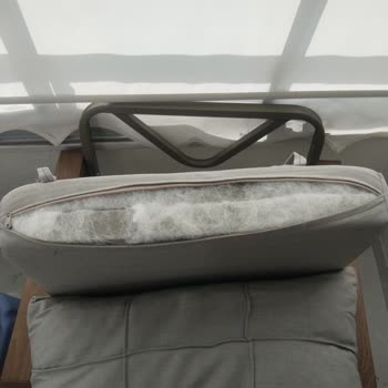 Hatalı Ürün Ve Çözülmeyen Teslimat Sorunu