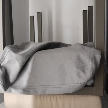 Hatalı Ürün Ve Çözülmeyen Teslimat Sorunu