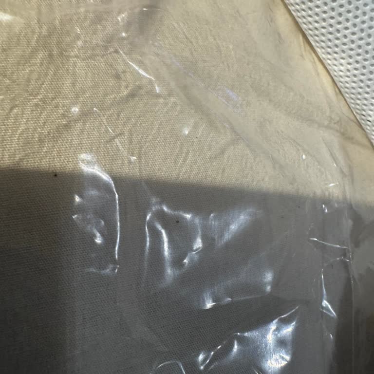 Yataş'tan Satın Alınan Yastıkların Kusurlu Çıkması Ve İade Sorunu