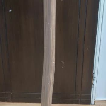 Kırık Kitaplık, Çözüm Yok: Trendyol Ve Satıcı Mağdur Ediyor