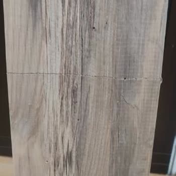 Kırık Gelen Kitaplık İçin Çözüm Sunulmadı, Fiyat Artışıyla Mağdur Edildim