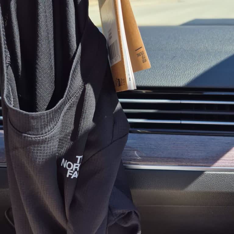 Trendyol Kuraff Ürün Hem Eksik Hem De Hatalı Geldi