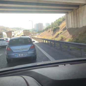 WhatsApp Üzerinden Yabancı Numaradan Gelen Şüpheli Arama Ve Güvenlik Endişesi