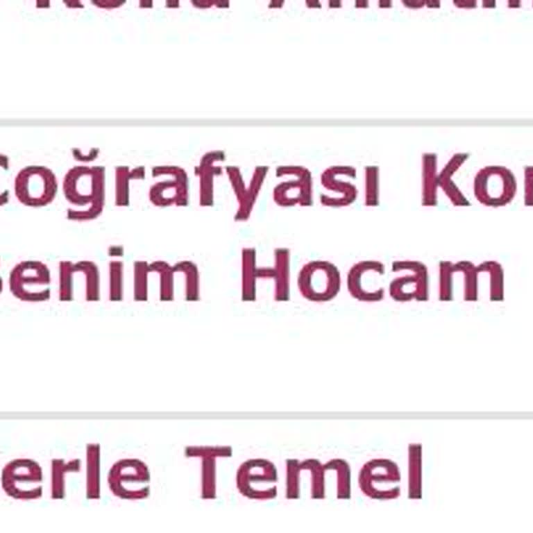 Yanlış Kitap Gönderildi, İade Ve Ücret Mağduriyeti Yaşadım