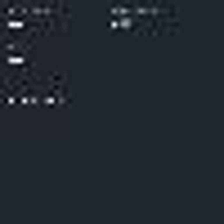 Binance Bilgilendirme Eksikliği Nedeniyle Büyük Maddi Kayıp Yaşadım