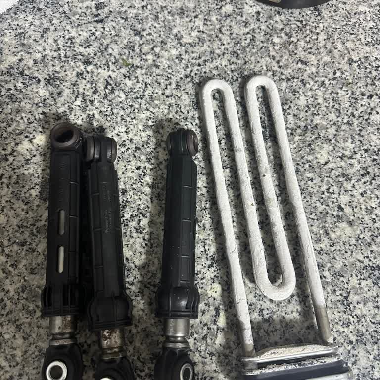 Sigorta Onarım Masrafımı Karşılamadı, Mağdurum!