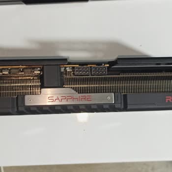 Aldığım Ekran Kartı Arızalı Çıktı, Satıcı Ve Müşteri Hizmetleri Mağduriyetimi Gidermiyor