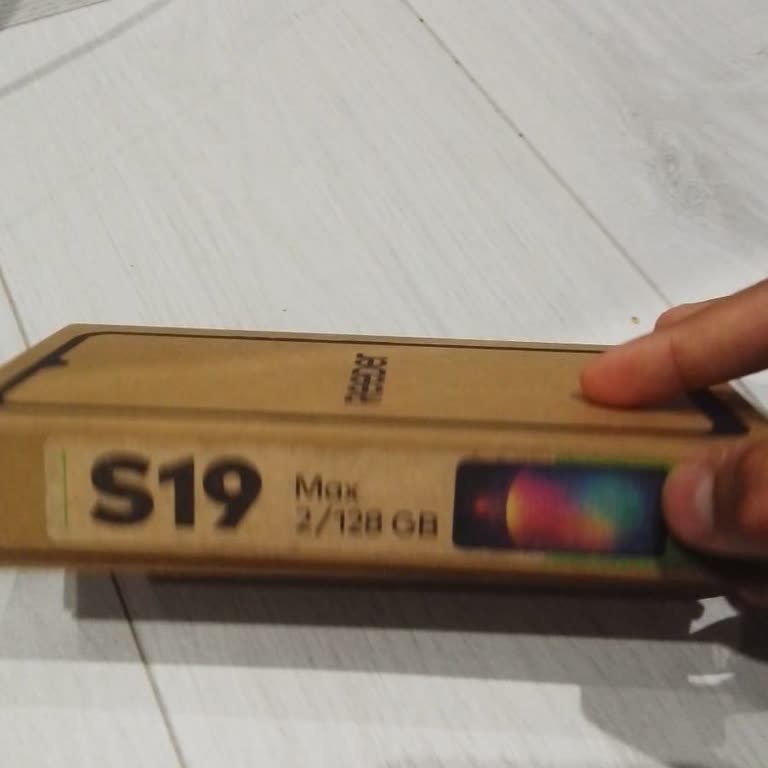 Reeder Kronik Şebeke Sorunu: Defalarca Değişen Telefonuma Çözüm Bulunamıyor