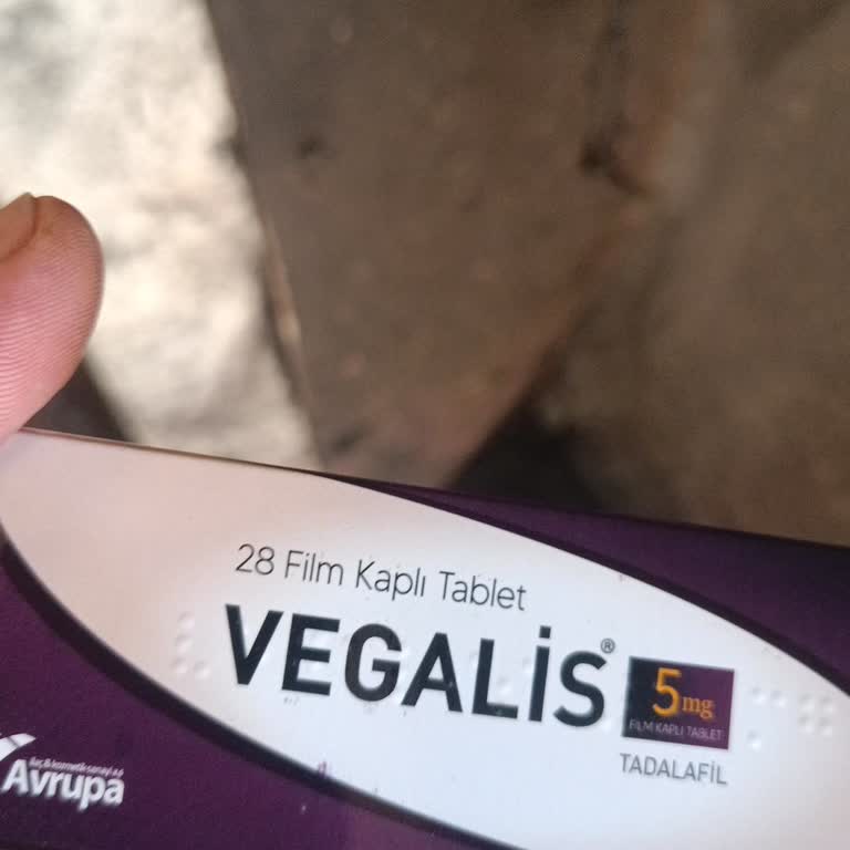 İstanbulecza.site Farklı Ürün Gönderdi