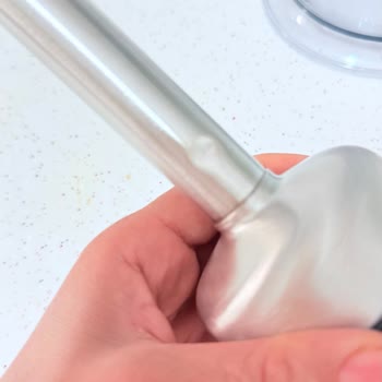 Hasarlı Ürünler Ve Yetersiz Müşteri Hizmeti Deneyimi