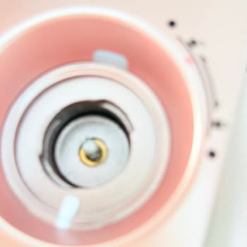 Hasarlı Ürünler Ve Yetersiz Müşteri Hizmeti Deneyimi