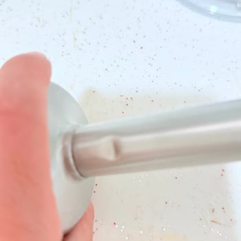 Hasarlı Ürünler Ve Yetersiz Müşteri Hizmeti Deneyimi