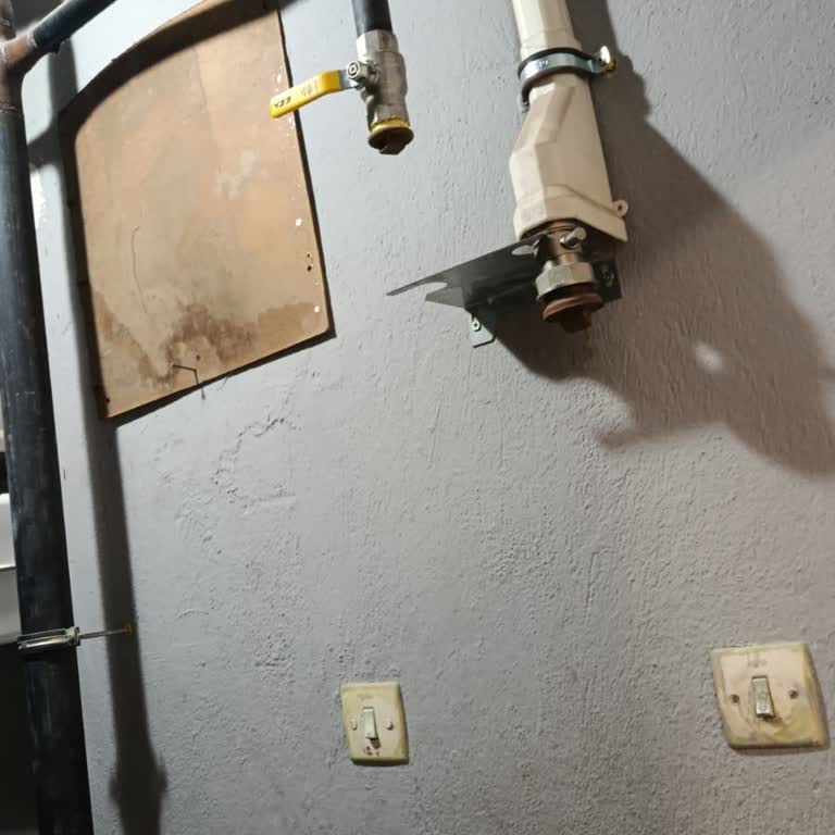 Sayacım Takılmıyor, Mağduriyetim Artıyor!