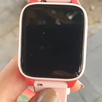 Garanti Kapsamındaki Batarya Sorunu İçin Cam Değişimi Şartı Mağduriyet Yarattı