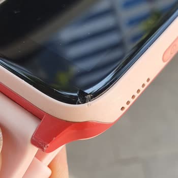 Garanti Kapsamındaki Batarya Sorunu İçin Cam Değişimi Şartı Mağduriyet Yarattı