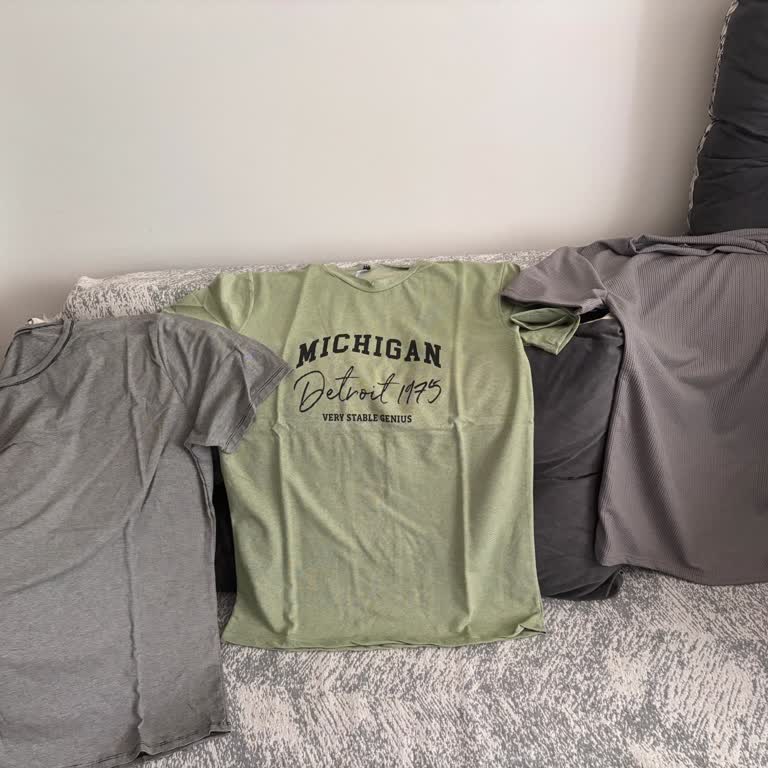 Yanlış Ve Eksik Ürün Gönderimi Nedeniyle Para İadesi Talebi