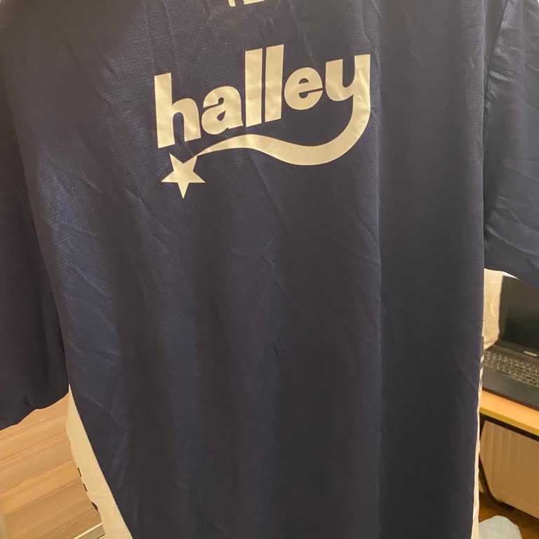 Teşhir Ürünü Gönderildi Orijinal Ambalajda Sıfır Forma Beklerken Mağdur Oldum