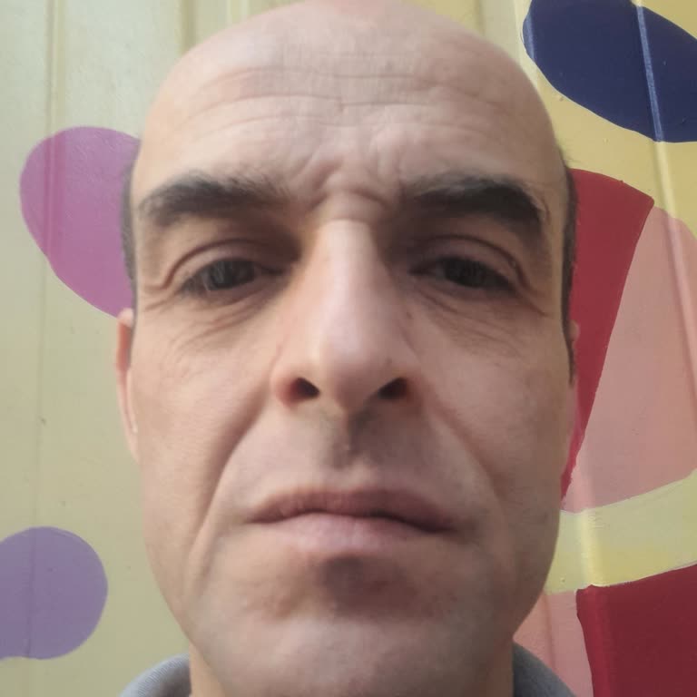 XM Online Yatırım Hesabımdaki Param Günlerdir İade Edilmiyor Müşteri Hizmetleri Çözüm Sunmuyor