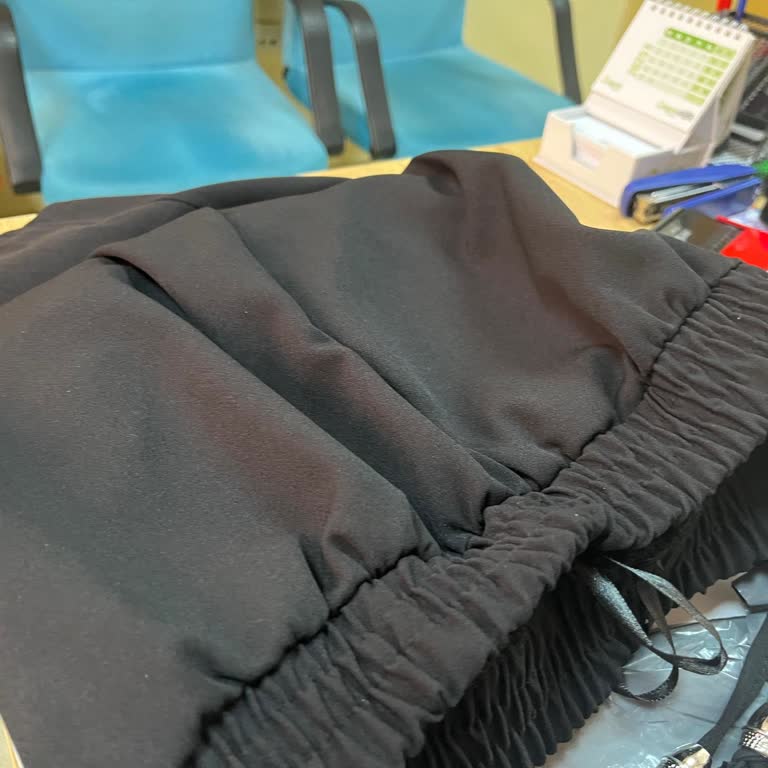 Superpant.shop Sadece 1 Ürün Gönderildi ve Gelen Ürün De İstediğim Renkte Değildi