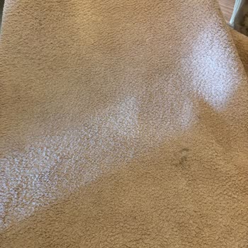 Atlantis Halı Koltuk Perde Yıkama'dan Şikayetçiyim