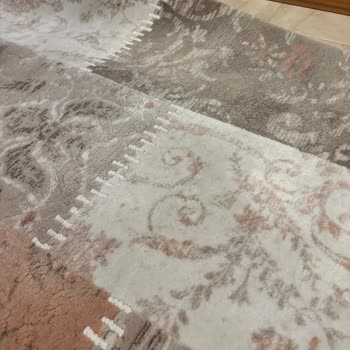 Atlantis Halı Koltuk Perde Yıkama'dan Şikayetçiyim