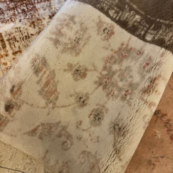 Atlantis Halı Koltuk Perde Yıkama'dan Şikayetçiyim