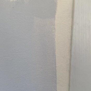 Filli Boya Andezit 20 Rengi Katalogla Uyuşmuyor, Mağduriyetimin Giderilmesini Talep Ediyorum